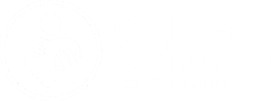 CCH Foundation Logo
