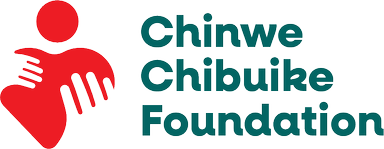 CCH Foundation Logo