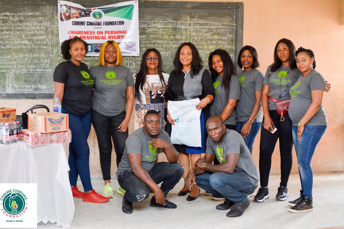 Community engagement