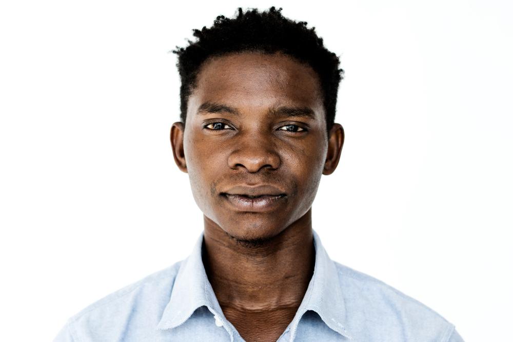 Adewale S.