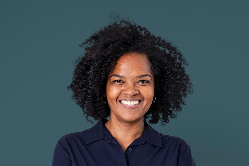 Dr. Tolu