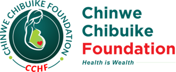 CCH Foundation