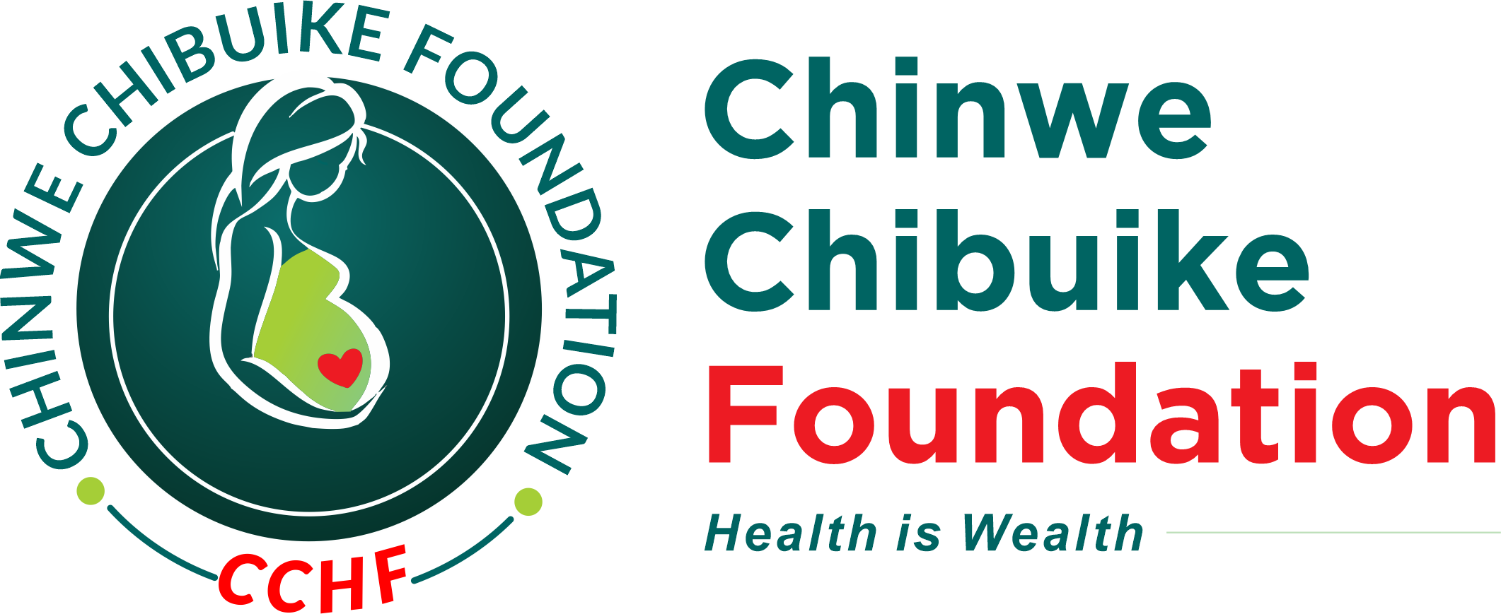 CCH Foundation